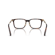 BURBERRY BE2426D - 3002