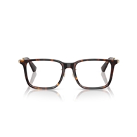 BURBERRY BE2426D - 3002