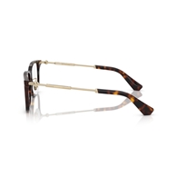 BURBERRY BE2426D - 3002