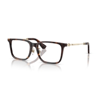 BURBERRY BE2426D - 3002