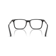 BURBERRY BE2426D - 4112