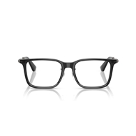BURBERRY BE2426D - 4112