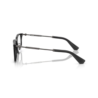 BURBERRY BE2426D - 4112