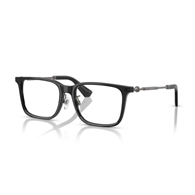 BURBERRY BE2426D - 4112
