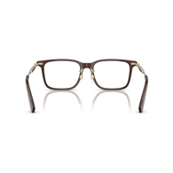 BURBERRY BE2426D - 4116