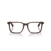 BURBERRY BE2426D - 4116