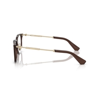 BURBERRY BE2426D - 4116