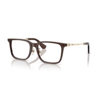 BURBERRY BE2426D - 4116