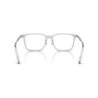 BURBERRY BE2426D - 4127