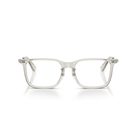 BURBERRY BE2426D - 4127
