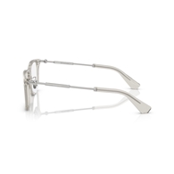 BURBERRY BE2426D - 4127