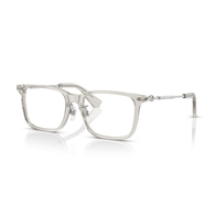 BURBERRY BE2426D - 4127