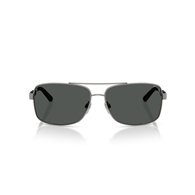 BURBERRY BE3074 - 100387