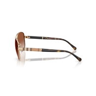 BURBERRY BE3080 - 114513