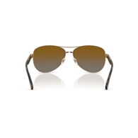 BURBERRY BE3080 - 1145T5