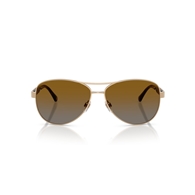 BURBERRY BE3080 - 1145T5