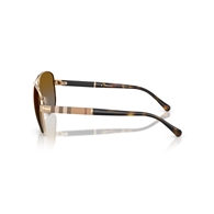 BURBERRY BE3080 - 1145T5