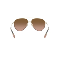 BURBERRY BE3113 - 110913 FERRY