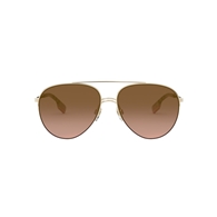 BURBERRY BE3113 - 110913 FERRY
