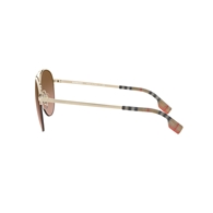 BURBERRY BE3113 - 110913 FERRY