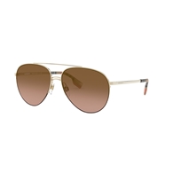 BURBERRY BE3113 - 110913 FERRY