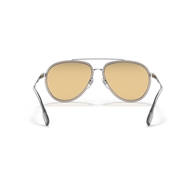 BURBERRY BE3125 - 1003/8 OLIVER