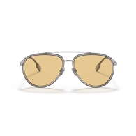 BURBERRY BE3125 - 1003/8 OLIVER