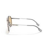 BURBERRY BE3125 - 1003/8 OLIVER