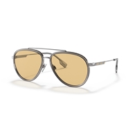 BURBERRY BE3125 - 1003/8 OLIVER