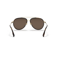 BURBERRY BE3125 - 101773 OLIVER