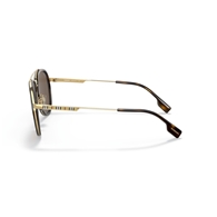 BURBERRY BE3125 - 101773 OLIVER