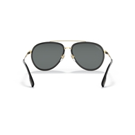 BURBERRY BE3125 - 101781 OLIVER