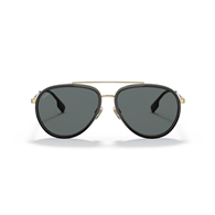 BURBERRY BE3125 - 101781 OLIVER