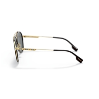 BURBERRY BE3125 - 101781 OLIVER