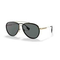 BURBERRY BE3125 - 101781 OLIVER