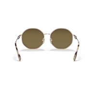 BURBERRY BE3127D - 110973