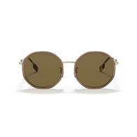 BURBERRY BE3127D - 110973