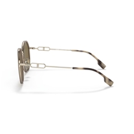 BURBERRY BE3127D - 110973