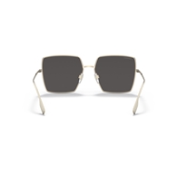 BURBERRY BE3133 - 110987 DAPHNE