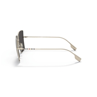 BURBERRY BE3133 - 110987 DAPHNE