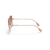 BURBERRY BE3133 - 133713 DAPHNE
