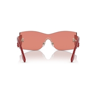 BURBERRY BE3137 - 110984 BELLA