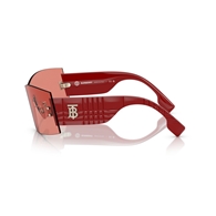 BURBERRY BE3137 - 110984 BELLA