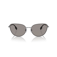 BURBERRY BE3144 - 1005M3 HARPER