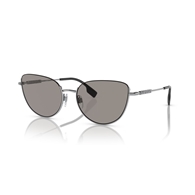 BURBERRY BE3144 - 1005M3 HARPER