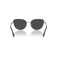 BURBERRY BE3144 - 110987 HARPER