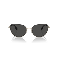 BURBERRY BE3144 - 110987 HARPER