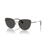 BURBERRY BE3144 - 110987 HARPER