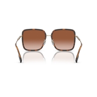 BURBERRY BE3145D - 110913 DIONNE