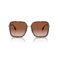 BURBERRY BE3145D - 110913 DIONNE